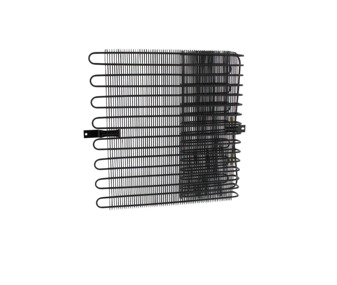 4-82683-002 - Genuine OEM Whirlpool Refrigerator Condenser Coil